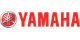 Купить Yamaha в Красноярске
